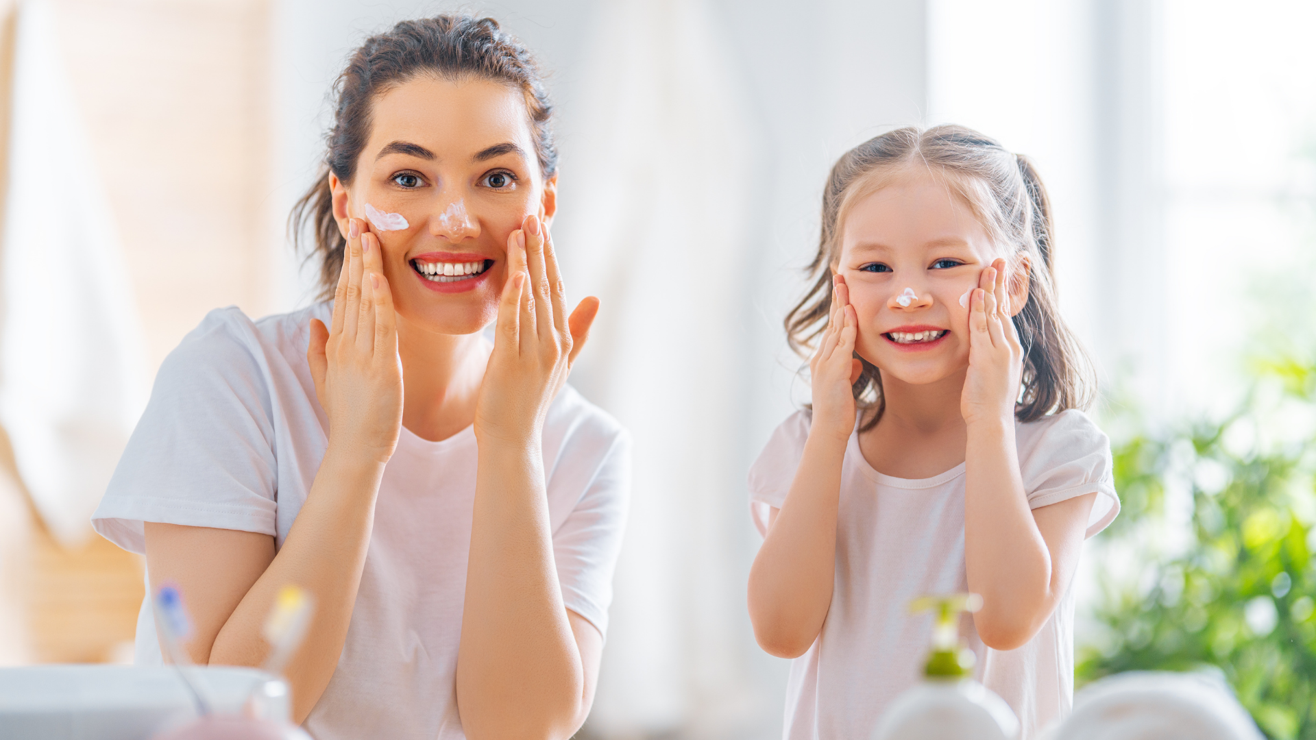 Cuidado Personal y Belleza